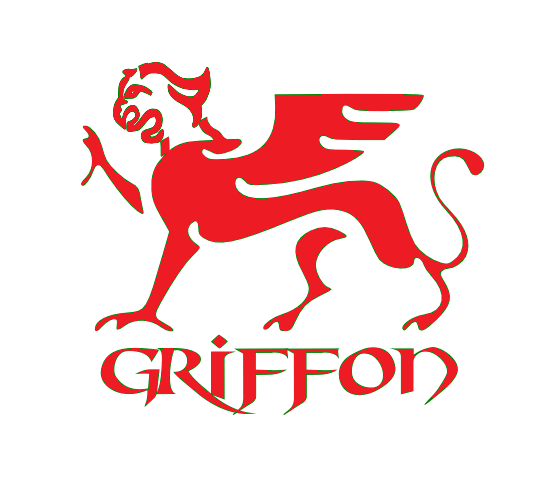 Griffon