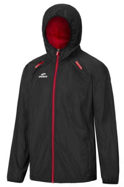 COUPE-VENT “Libeccio”