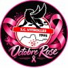 Sporting Club Vitrolles